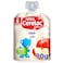 Nestle Cerelac Apple Puree, 90g