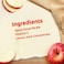 Nestle Cerelac Apple Puree, 90g
