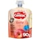 Nestle Cerelac Apple Puree, 90g