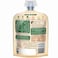 Nestle Cerelac Fruits and Vegetables Puree Pouch, Broccoli, Parsnip, Apple and Pear, from 6 Months, 90g