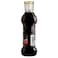 Ponti Gastronomic Glaze with Balsamic Vinegar, 250g
