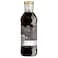 Ponti Gastronomic Glaze with Balsamic Vinegar, 250g