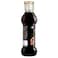 Ponti Gastronomic Glaze with Balsamic Vinegar, 250g