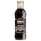 Ponti Gastronomic Glaze with Balsamic Vinegar, 250g