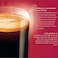 Nescafe Dolce Gusto Cafe Americano Coffee Pods, 128g