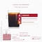 Nescafe Dolce Gusto Cafe Americano Coffee Pods, 128g