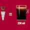 Nescafe Dolce Gusto Cafe Americano Coffee Pods, 128g