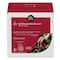 Nescafe Dolce Gusto Cafe Americano Coffee Pods, 128g