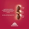 Nescafe Dolce Gusto Cafe Americano Coffee Pods, 128g