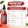 Flying Goose Sriracha Sweet Chilli Sauce, 200ml