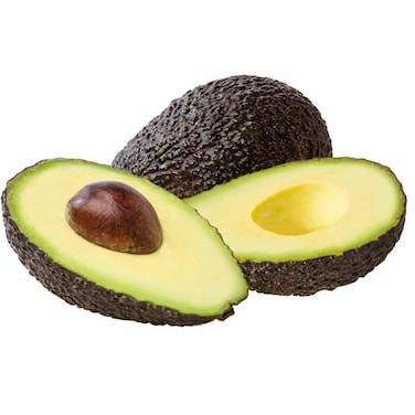 Avocado Hass Premium