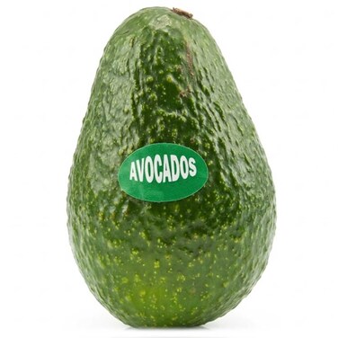 Avocado Hass Premium