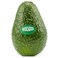 Avocado Hass Premium