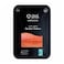 Asmak Smoked Salmon 100g
