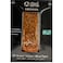 Asmak Hot Smoked Salmon Black Pepper 180g