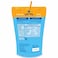 Capri-Sun Fruit Crush Orange 100% Juice, 200ml