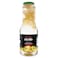 Saville Quince Compote, 1L
