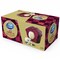 l&#39;usine Red Velvet Muffin 360g