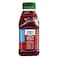 Almarai Pomegranate Juice, 200ml
