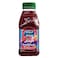 Almarai Pomegranate Juice, 200ml