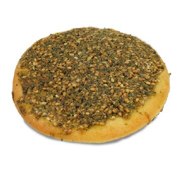 Manakish Zatar 150g