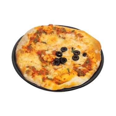 Manakish Spicy Cheese 160g