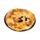 Manakish Spicy Cheese 160g