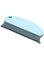 ALAIX Lint Remover Portable Pet Hair Cleaner Clothes Fuzz Shaver Hair Removal Razor Sweater Cleaning Brush Tool for Couch Rugs Carpet Reusable