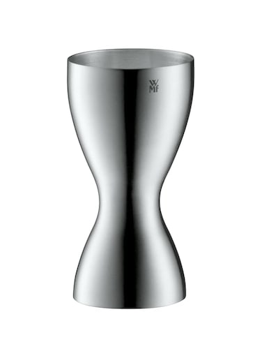 WMF Loft Bar Measure
