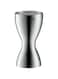 WMF Loft Bar Measure