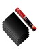 SKEIDO 5pcs/Set Non-stick BBQ Grill Mat Barbecue Baking Liners Reusable Teflon Cooking Sheets 40 x 33cm