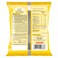 Carrefour Corneez Cheese Flavoured Crispy Corn Snacks, 13g