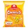 Carrefour Corneez Cheese Flavoured Crispy Corn Snacks, 13g