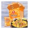 Carrefour Nacho Cheese Tortilla Chips 23g Pack of 12
