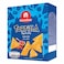 Carrefour Sweet Chilli Flavoured Tortilla Chips 23g Pack of 12