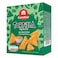 Carrefour Spicy Nacho Cheese Tortilla Chips 23g Pack of 12