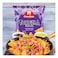 Carrefour Spicy Sweet Chilli Tortilla Chips, 23g