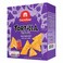 Carrefour Spicy Sweet Chilli Tortilla Chips 23g Pack of 12