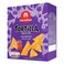 Carrefour Spicy Sweet Chilli Tortilla Chips 23g Pack of 12