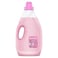 Comfort Fabric Softener Flora Soft, 2.9L