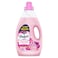 Comfort Fabric Softener Flora Soft, 2.9L