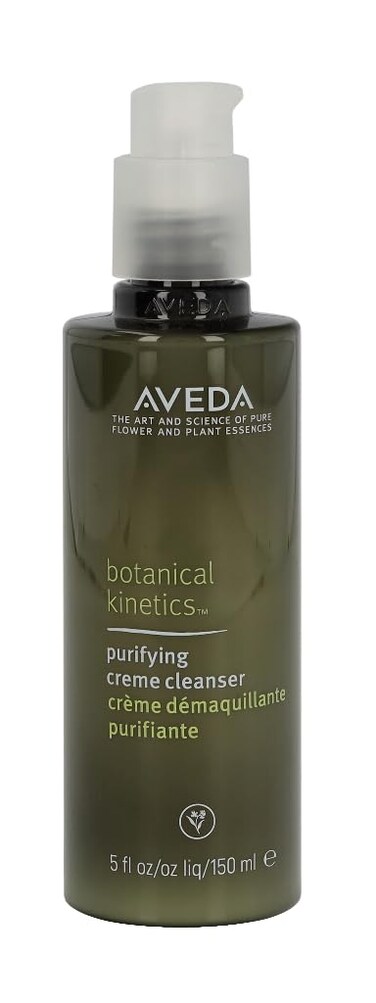 Aveda Cream Cleanser, 5.1 Ounce