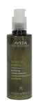 Aveda Cream Cleanser, 5.1 Ounce