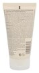 Aveda Dry Remedy Moisturizing Masque 5 Oz
