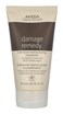 Aveda Dry Remedy Moisturizing Masque 5 Oz