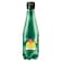 Carrefour Natural Mineral Sparkling Lemon Carbonated Water 330ml