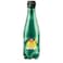 Carrefour Natural Mineral Sparkling Lemon Carbonated Water 330ml