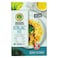 Organic Larder Konjac Rice, 200g