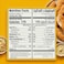 Sadia Classic Broasted Chicken Strips, 750g