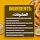 Sadia Classic Broasted Chicken Strips, 750g